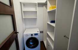 Apartament cu 3 camere, 74 mp, etaj intermediar, zona Tauti