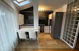 Apartament cu 3 camere, 74 mp, etaj intermediar, zona Tauti