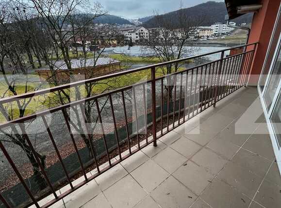 Apartament de vânzare 3 camere Floreşti - 76996AV | BLITZ Cluj-Napoca | Poza11