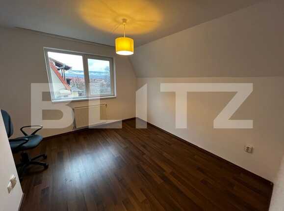 Apartament de vânzare 3 camere Floreşti - 76996AV | BLITZ Cluj-Napoca | Poza8