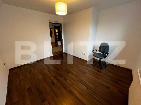 Apartament de vânzare 3 camere Floreşti - 76996AV | BLITZ Cluj-Napoca | Poza9