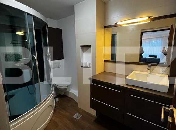 Apartament de vânzare 3 camere Floreşti - 76996AV | BLITZ Cluj-Napoca | Poza6