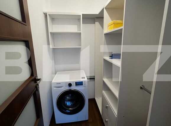 Apartament de vânzare 3 camere Floreşti - 76996AV | BLITZ Cluj-Napoca | Poza10