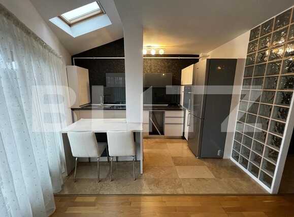 Apartament de vânzare 3 camere Floreşti - 76996AV | BLITZ Cluj-Napoca | Poza4