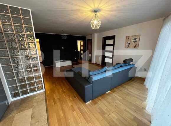 Apartament de vânzare 3 camere Floreşti - 76996AV | BLITZ Cluj-Napoca | Poza5