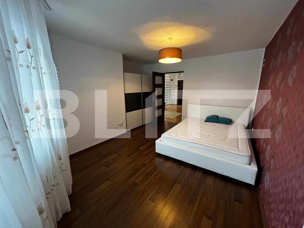 Apartament de vânzare 3 camere Floreşti - 76996AV | BLITZ Cluj-Napoca | Poza7