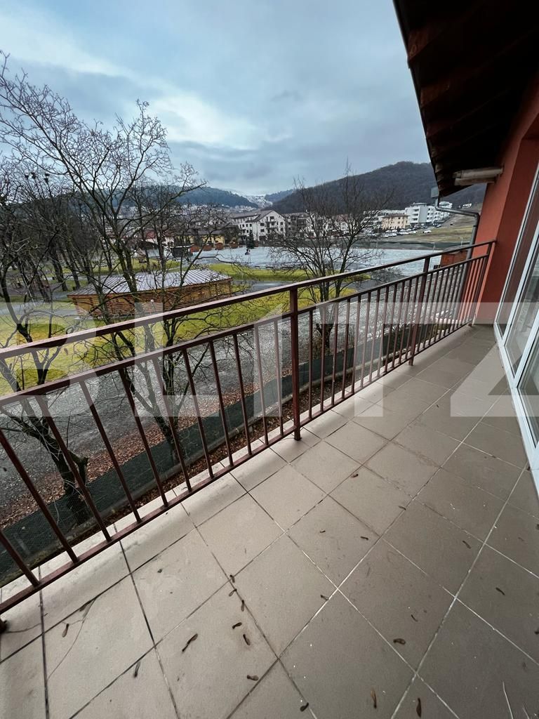 Apartament de vânzare 3 camere Floreşti - 76996AV | BLITZ Cluj-Napoca | Poza11