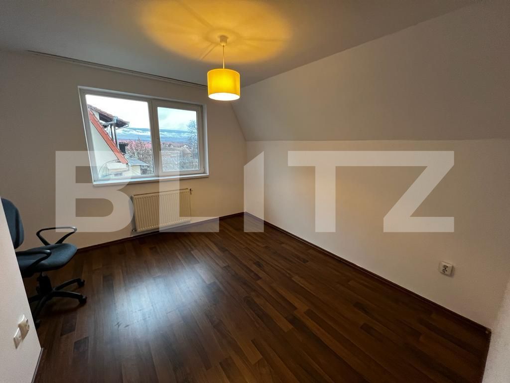 Apartament de vânzare 3 camere Floreşti - 76996AV | BLITZ Cluj-Napoca | Poza8