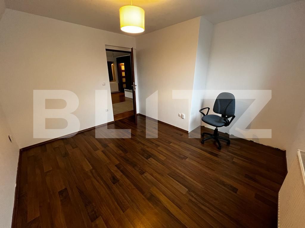 Apartament de vânzare 3 camere Floreşti - 76996AV | BLITZ Cluj-Napoca | Poza9