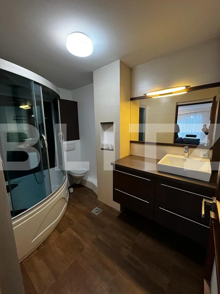 Apartament de vânzare 3 camere Floreşti - 76996AV | BLITZ Cluj-Napoca | Poza6