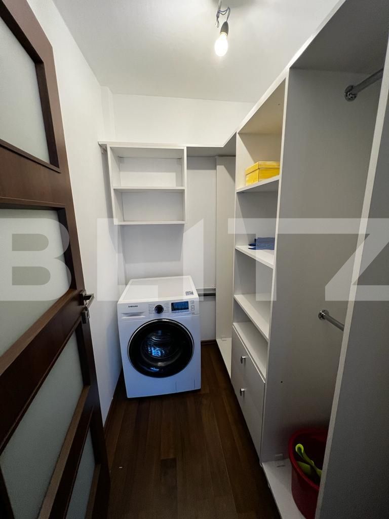 Apartament de vânzare 3 camere Floreşti - 76996AV | BLITZ Cluj-Napoca | Poza10