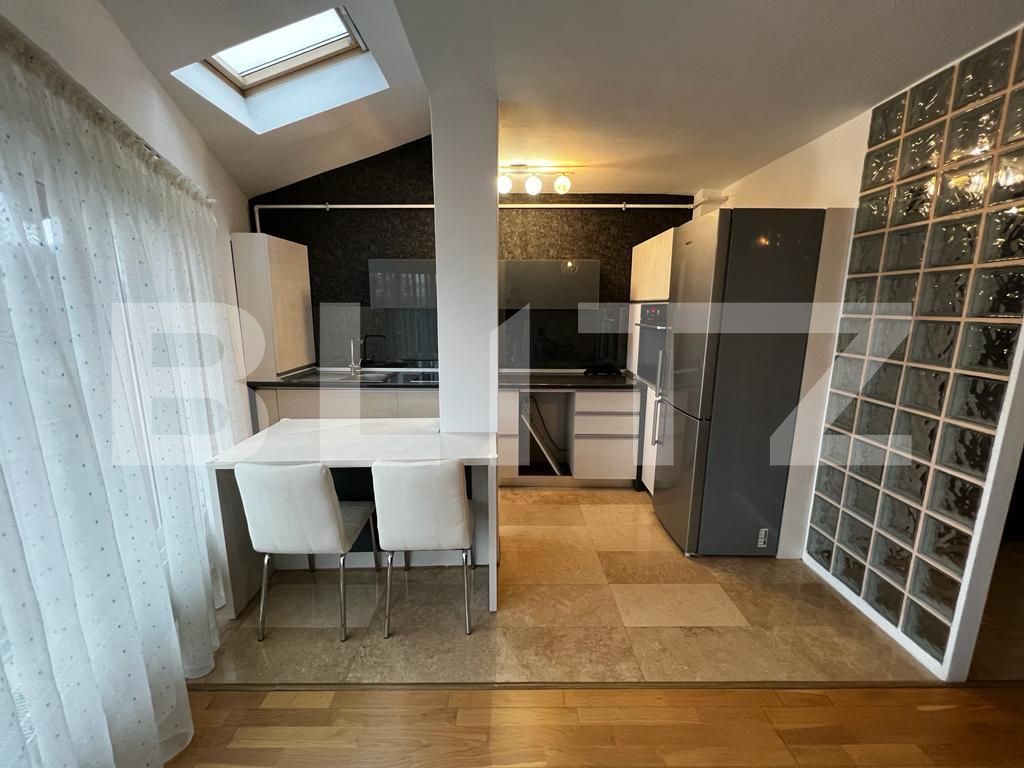 Apartament de vânzare 3 camere Floreşti - 76996AV | BLITZ Cluj-Napoca | Poza4