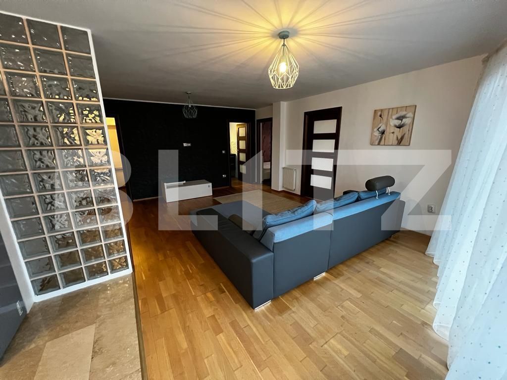 Apartament de vânzare 3 camere Floreşti - 76996AV | BLITZ Cluj-Napoca | Poza5