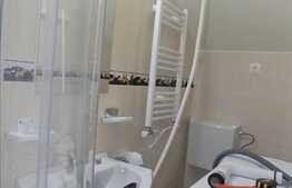 2 camere, 70 mp la 3 minute de Piata Marasti