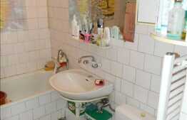 2 camere, 70 mp la 3 minute de Piata Marasti