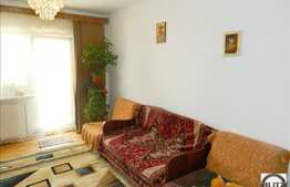 2 camere, 70 mp la 3 minute de Piata Marasti