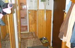 2 camere, 70 mp la 3 minute de Piata Marasti