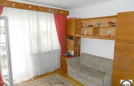 2 camere, 70 mp la 3 minute de Piata Marasti