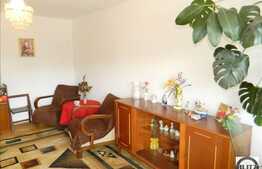 2 camere, 70 mp la 3 minute de Piata Marasti