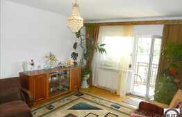 2 camere, 70 mp la 3 minute de Piata Marasti