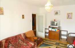 2 camere, 70 mp la 3 minute de Piata Marasti