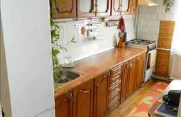 2 camere, 70 mp la 3 minute de Piata Marasti