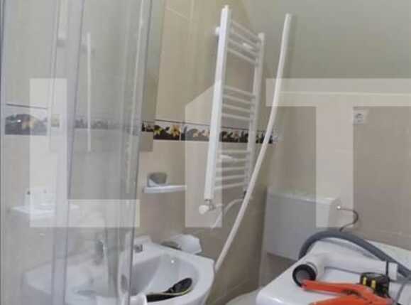 Apartament de închiriat 2 camere Marasti - 770AI | BLITZ Cluj-Napoca | Poza4