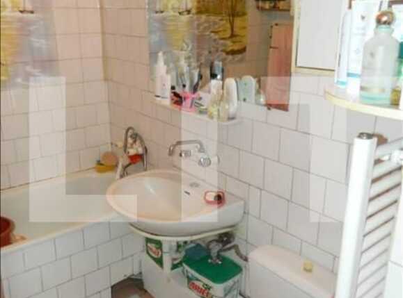 Apartament de închiriat 2 camere Marasti - 770AI | BLITZ Cluj-Napoca | Poza10