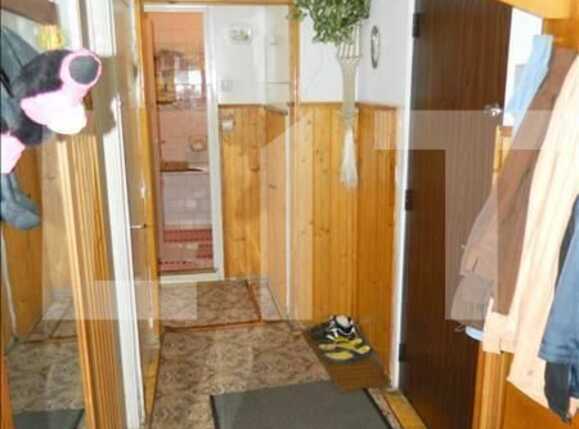 Apartament de închiriat 2 camere Marasti - 770AI | BLITZ Cluj-Napoca | Poza8