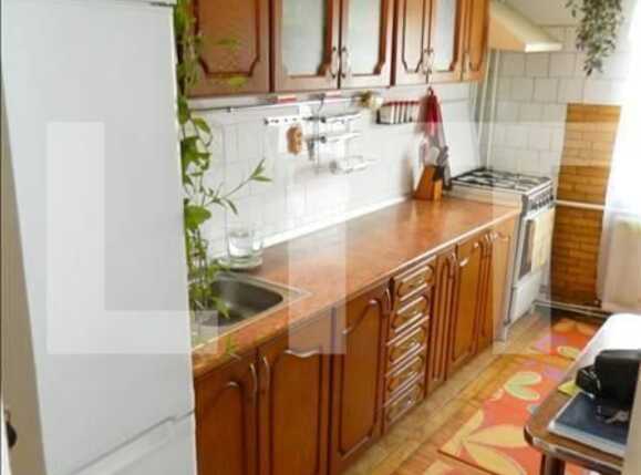 Apartament de închiriat 2 camere Marasti - 770AI | BLITZ Cluj-Napoca | Poza9