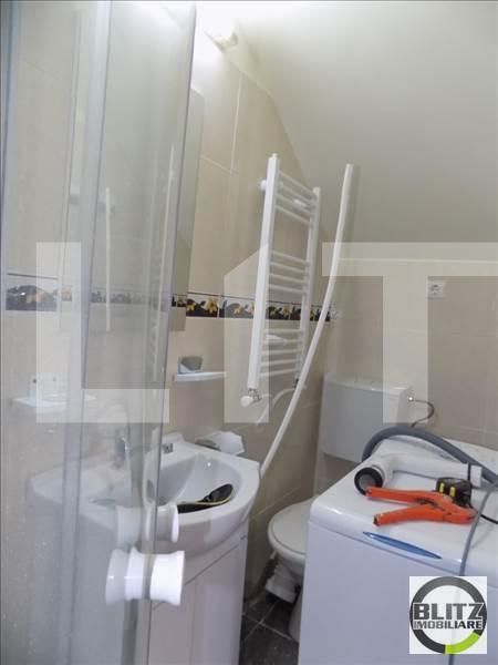 Apartament de închiriat 2 camere Marasti - 770AI | BLITZ Cluj-Napoca | Poza4