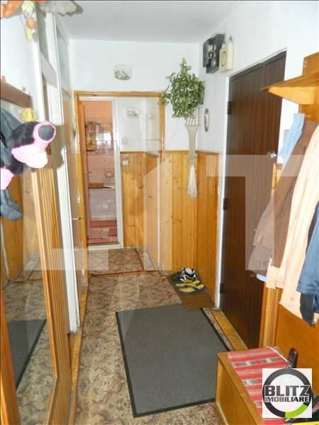 Apartament de închiriat 2 camere Marasti - 770AI | BLITZ Cluj-Napoca | Poza8