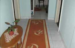 2 camere, 50 mp, decomandat, zona strazii Tulcea