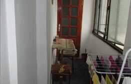 2 camere, 50 mp, decomandat, zona strazii Tulcea