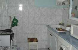 2 camere, 50 mp, decomandat, zona strazii Tulcea