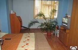 2 camere, 50 mp, decomandat, zona strazii Tulcea