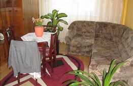 2 camere, 50 mp, decomandat, zona strazii Tulcea