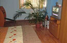 2 camere, 50 mp, decomandat, zona strazii Tulcea