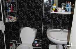 2 camere, 50 mp, decomandat, zona strazii Tulcea