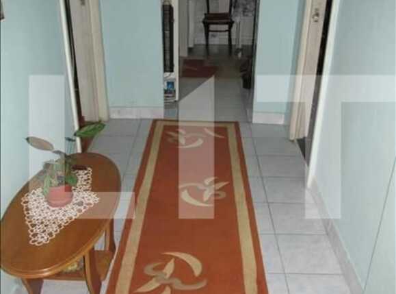 Apartament de vânzare 2 camere Marasti - 7700AV | BLITZ Cluj-Napoca | Poza7