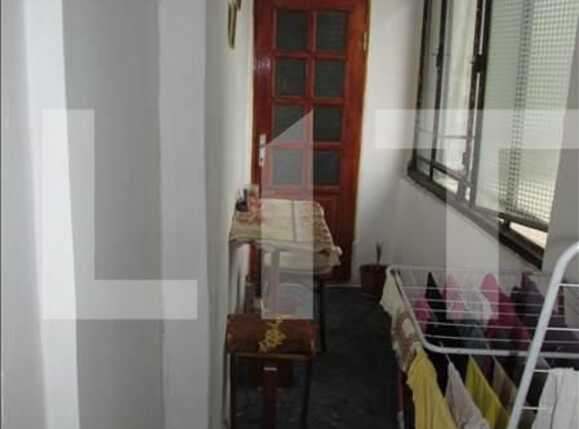 Apartament de vânzare 2 camere Marasti - 7700AV | BLITZ Cluj-Napoca | Poza9