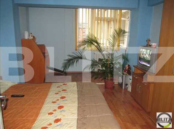 Apartament de vânzare 2 camere Marasti - 7700AV | BLITZ Cluj-Napoca | Poza3