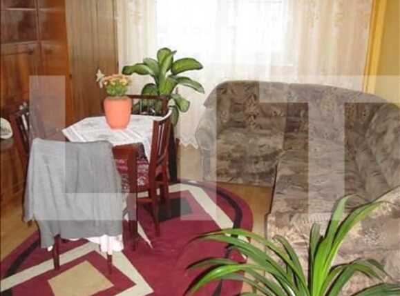 Apartament de vânzare 2 camere Marasti - 7700AV | BLITZ Cluj-Napoca | Poza2