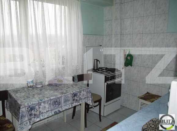 Apartament de vânzare 2 camere Marasti - 7700AV | BLITZ Cluj-Napoca | Poza5