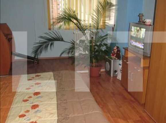 Apartament de vânzare 2 camere Marasti - 7700AV | BLITZ Cluj-Napoca | Poza4