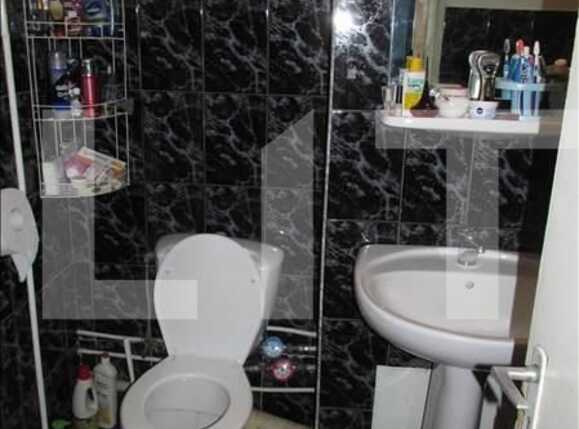 Apartament de vânzare 2 camere Marasti - 7700AV | BLITZ Cluj-Napoca | Poza8