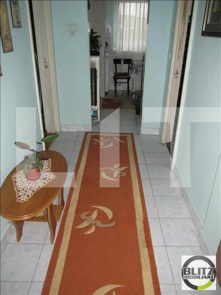 Apartament de vânzare 2 camere Marasti - 7700AV | BLITZ Cluj-Napoca | Poza7