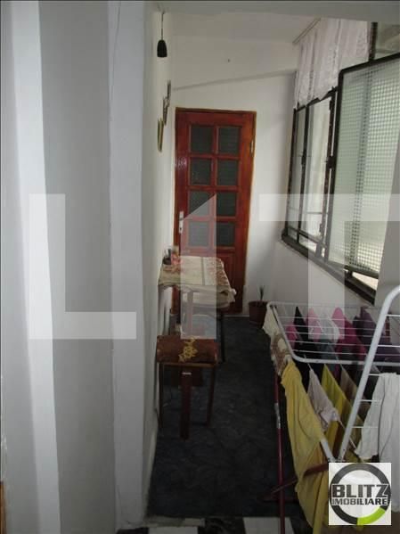 Apartament de vânzare 2 camere Marasti - 7700AV | BLITZ Cluj-Napoca | Poza9
