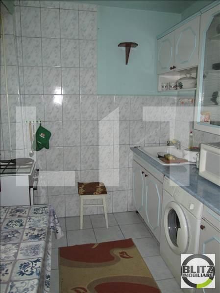 Apartament de vânzare 2 camere Marasti - 7700AV | BLITZ Cluj-Napoca | Poza6