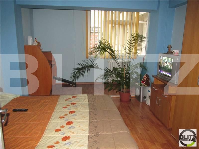 Apartament de vânzare 2 camere Marasti - 7700AV | BLITZ Cluj-Napoca | Poza3